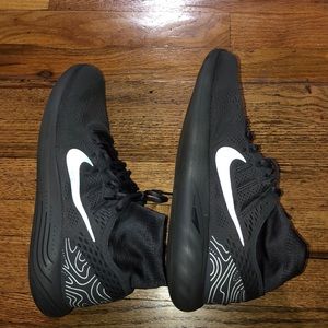 nike 720 cheap